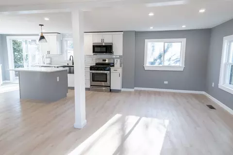 Other - 70 Bow St, Saugus, MA 01906 photo 5 of 16
