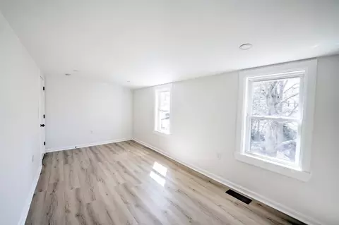 Other - 70 Bow St, Saugus, MA 01906 photo 12 of 16