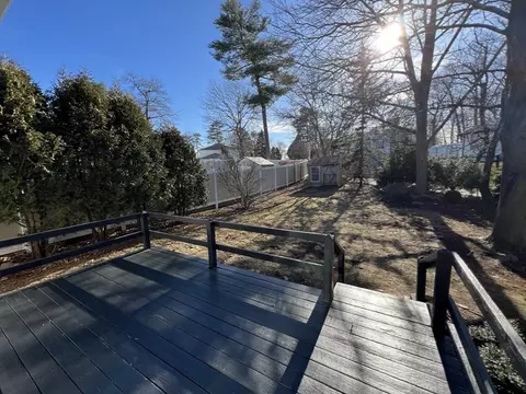 Exterior - 70 Bow St, Saugus, MA 01906 photo 2 of 4