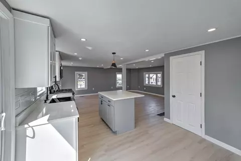 Other - 70 Bow St, Saugus, MA 01906 photo 4 of 16
