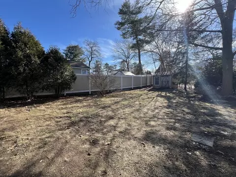 Exterior - 70 Bow St, Saugus, MA 01906 photo 3 of 4
