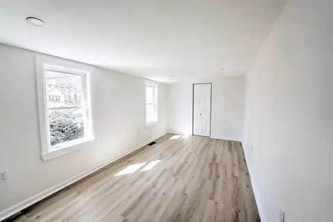 Other - 70 Bow St, Saugus, MA 01906 photo 10 of 16