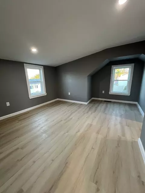 Other - 70 Bow St, Saugus, MA 01906 photo 11 of 16