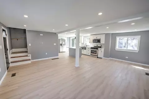 Other - 70 Bow St, Saugus, MA 01906 photo 1 of 16