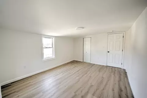 Other - 70 Bow St, Saugus, MA 01906 photo 15 of 16
