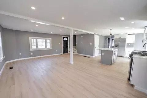 Other - 70 Bow St, Saugus, MA 01906 photo 2 of 16