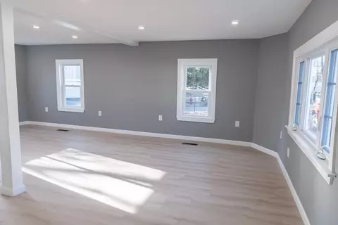 Other - 70 Bow St, Saugus, MA 01906 photo 3 of 16