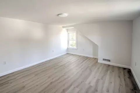 Other - 70 Bow St, Saugus, MA 01906 photo 13 of 16