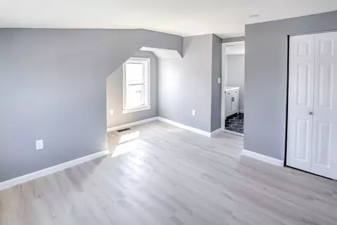 Other - 70 Bow St, Saugus, MA 01906 photo 6 of 16