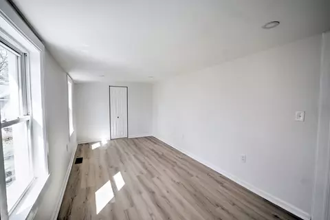 Other - 70 Bow St, Saugus, MA 01906 photo 7 of 16