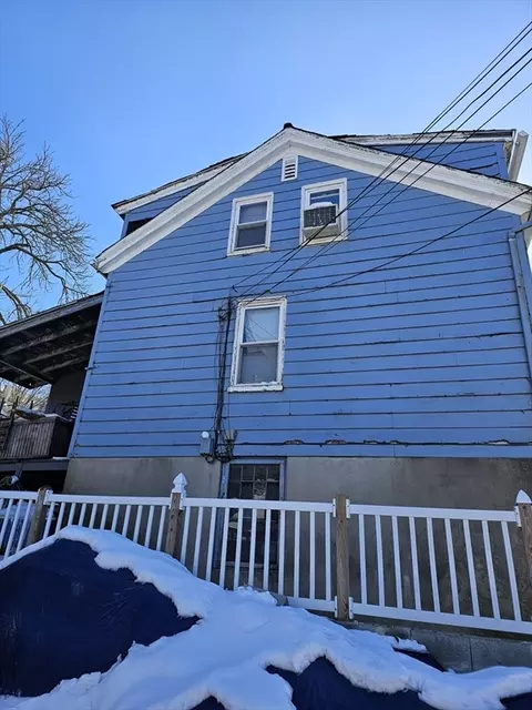 66-70 Cedar St, Fall River, MA 02720 photo 5