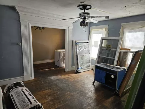 66-70 Cedar St, Fall River, MA 02720 photo 8