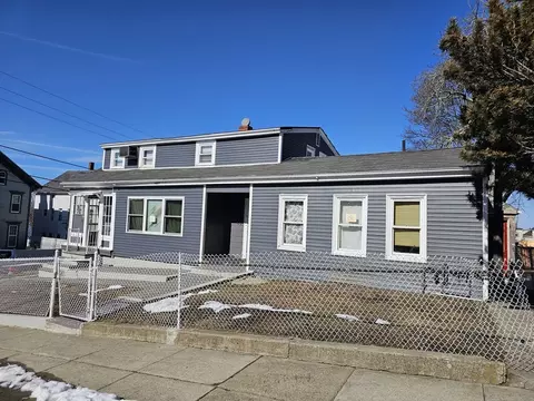 66-70 Cedar St, Fall River, MA 02720 photo 2