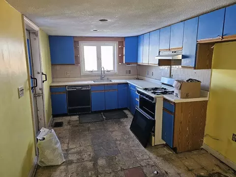 66-70 Cedar St, Fall River, MA 02720 photo 10