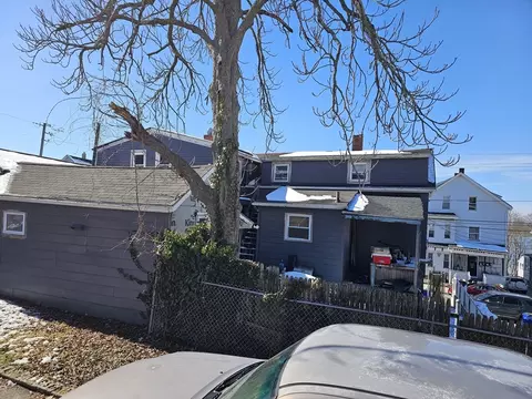 66-70 Cedar St, Fall River, MA 02720 photo 7