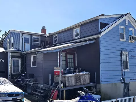 66-70 Cedar St, Fall River, MA 02720 photo 6