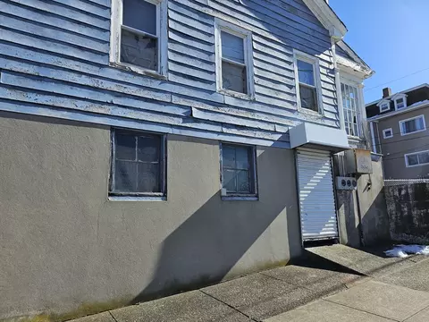 66-70 Cedar St, Fall River, MA 02720 photo 4