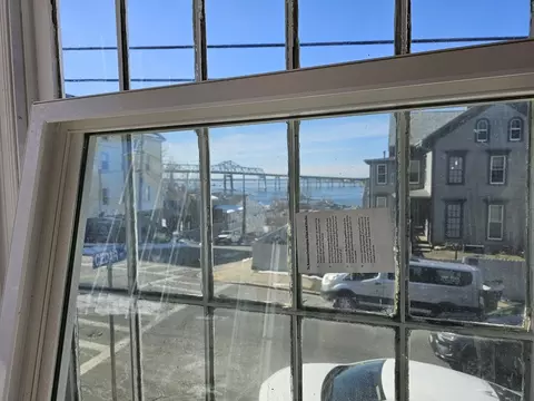 66-70 Cedar St, Fall River, MA 02720 photo 3