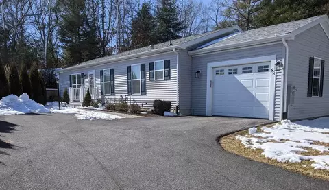 88 Casa Bella Way, Plymouth, MA 02360