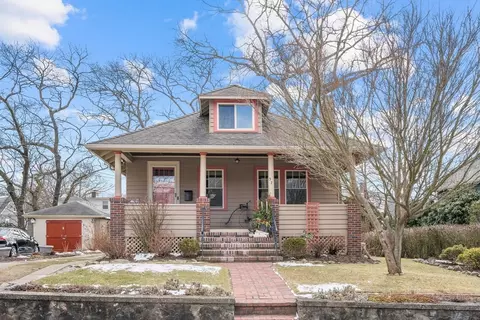 37 Bellington St, Arlington, MA 02476