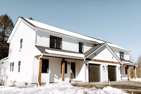 3 Betty Joe Way # B, Westminster, MA 01473