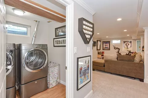 Other - 26 Travis Dr, Framingham, MA 01702 photo 1 of 2