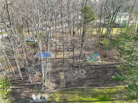 Other - 26 Travis Dr, Framingham, MA 01702 photo 2 of 2