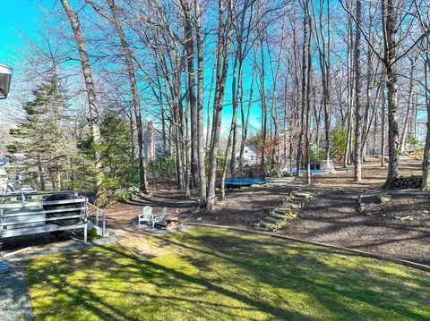 View/Area - 26 Travis Dr, Framingham, MA 01702 photo 1 of 3