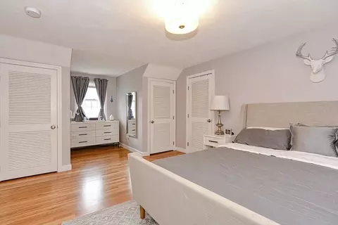 Bedroom - 26 Travis Dr, Framingham, MA 01702 photo 3 of 6