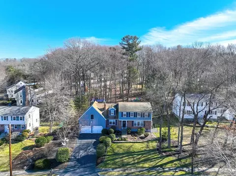 View/Area - 26 Travis Dr, Framingham, MA 01702 photo 3 of 3