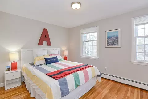 Bedroom - 26 Travis Dr, Framingham, MA 01702 photo 4 of 6