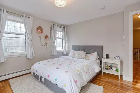 Bedroom - 26 Travis Dr, Framingham, MA 01702 photo 5 of 6