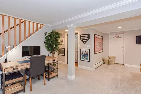 Dining - 26 Travis Dr, Framingham, MA 01702 photo 3 of 3