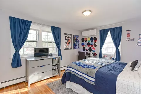 Bedroom - 26 Travis Dr, Framingham, MA 01702 photo 6 of 6