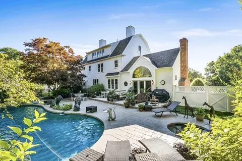 79 Hidden Valley Rd, Marshfield, MA 02050