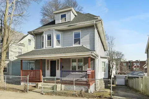 612 Norfolk St, Boston, MA 02126