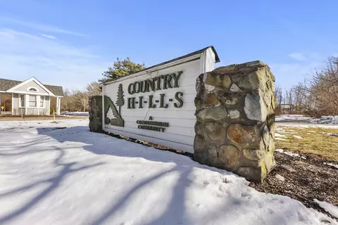 600 County St #308, Taunton, MA 02780