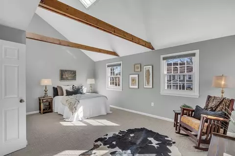20 Franzone Dr #20, Haverhill, MA 01835