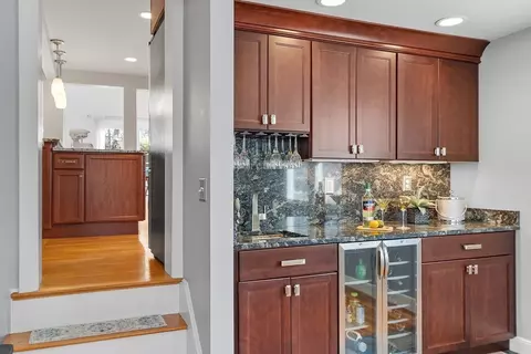 Other - 45 Putnam Rd, Reading, MA 01867 photo 2 of 2