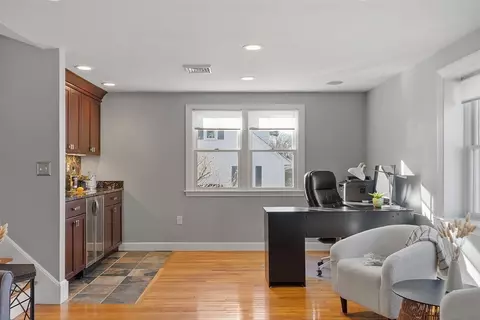 Other - 45 Putnam Rd, Reading, MA 01867 photo 1 of 2