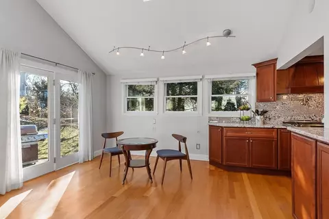 Dining - 45 Putnam Rd, Reading, MA 01867 photo 3 of 3