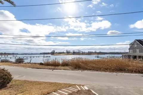 View/Area - 21 Bailey Ave, Beverly, MA 01915 photo 1 of 3