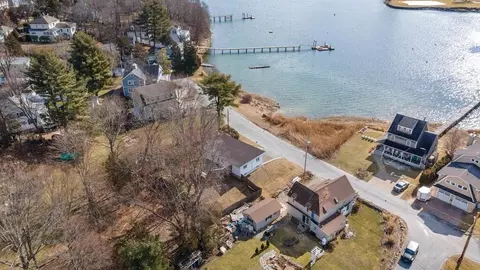View/Area - 21 Bailey Ave, Beverly, MA 01915 photo 3 of 3
