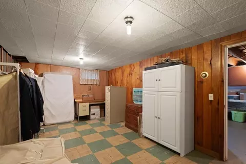 Other - 21 Bailey Ave, Beverly, MA 01915 photo 3 of 4