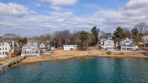 Other - 21 Bailey Ave, Beverly, MA 01915 photo 1 of 4