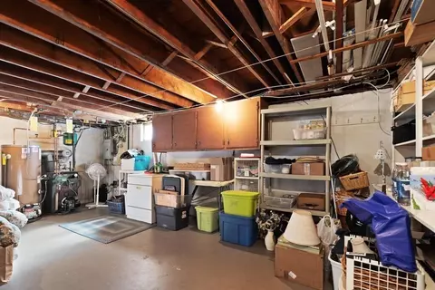 Other - 21 Bailey Ave, Beverly, MA 01915 photo 4 of 4
