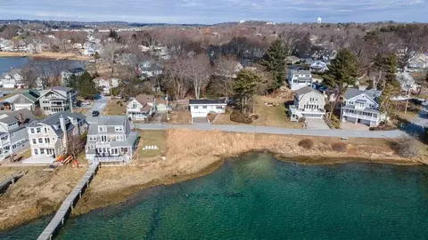 View/Area - 21 Bailey Ave, Beverly, MA 01915 photo 2 of 3