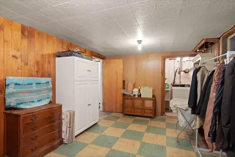Other - 21 Bailey Ave, Beverly, MA 01915 photo 2 of 4
