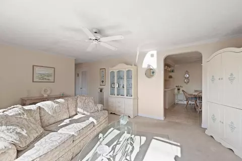 Living - 21 Bailey Ave, Beverly, MA 01915 photo 3 of 3