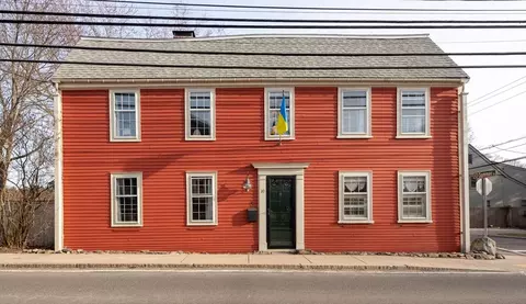 10 County St, Ipswich, MA 01938